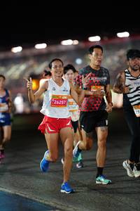 BIB: 
                            <button type="button" onclick="openModal(23014318)" class="btn btn-primary btn-sm float-right btn-popup" data-toggle="modal" data-target=".modal-high-quality">
                        <i class="fas fa-shopping-cart"></i> Add to Cart
                    </button>
                                            <button type="button" onclick="isThisMe(23014318, true)" class="btn btn-success btn-sm float-right btn-popup btn-isme hidden" data-toggle="tooltip" data-placement="bottom" title="นี่คือรูปของคุณใช่ไหม คลิกที่นี่เพื่อเอาเข้าอัลบั้ม">
                        <i class="fas fa-plus"></i> Add to album
                    </button>
                    <button type="button" onclick="isThisMe(23014318, false)" class="btn btn-warning btn-sm float-right btn-popup btn-isnotme hidden">
                        <i class="fas fa-ban"></i> Remove from album
                    </button>